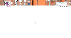 Desktop Screenshot of museum-kueppersmuehle.de